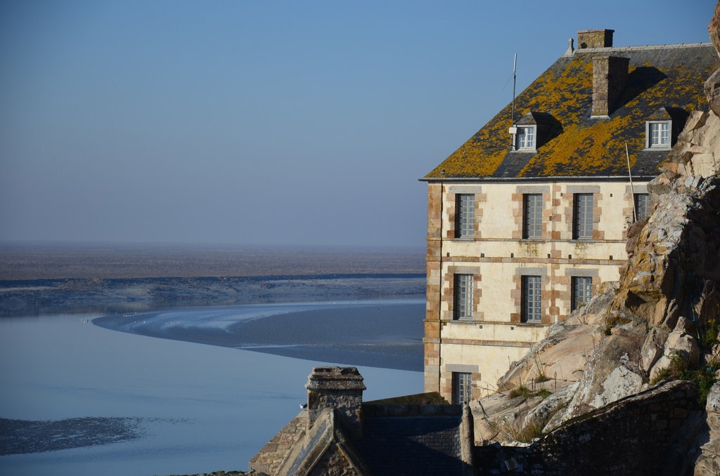 2016-12 France/Mont St Michel/DSC_0075.JPG